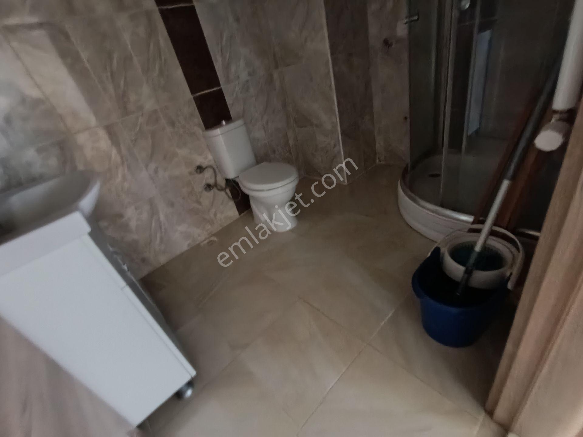 Edremit Altınkum'da 2+1 Açık Mutfaklı Satılık Daire — fotoğraf 18