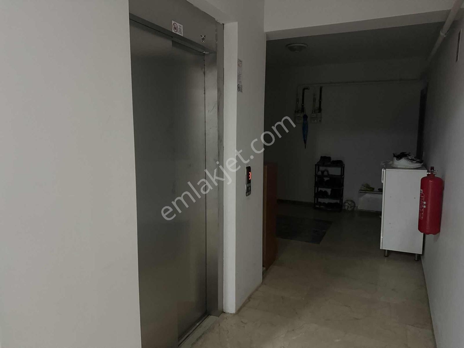 Asil Emlak | Fatih Mh. Sturbucks İlerisi Sıfır 2+1 Satılık Daire — fotoğraf 6