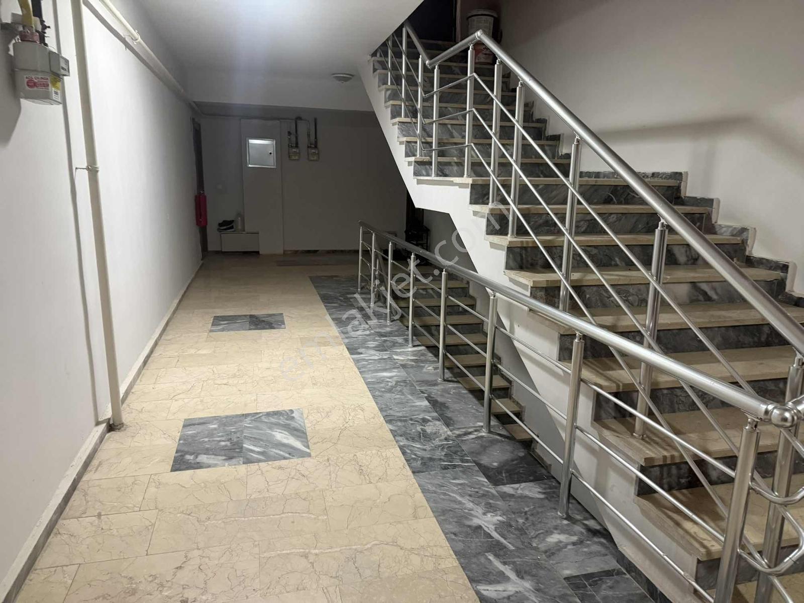 Asil Emlak | Fatih Mh. Sturbucks İlerisi Sıfır 2+1 Satılık Daire — fotoğraf 7