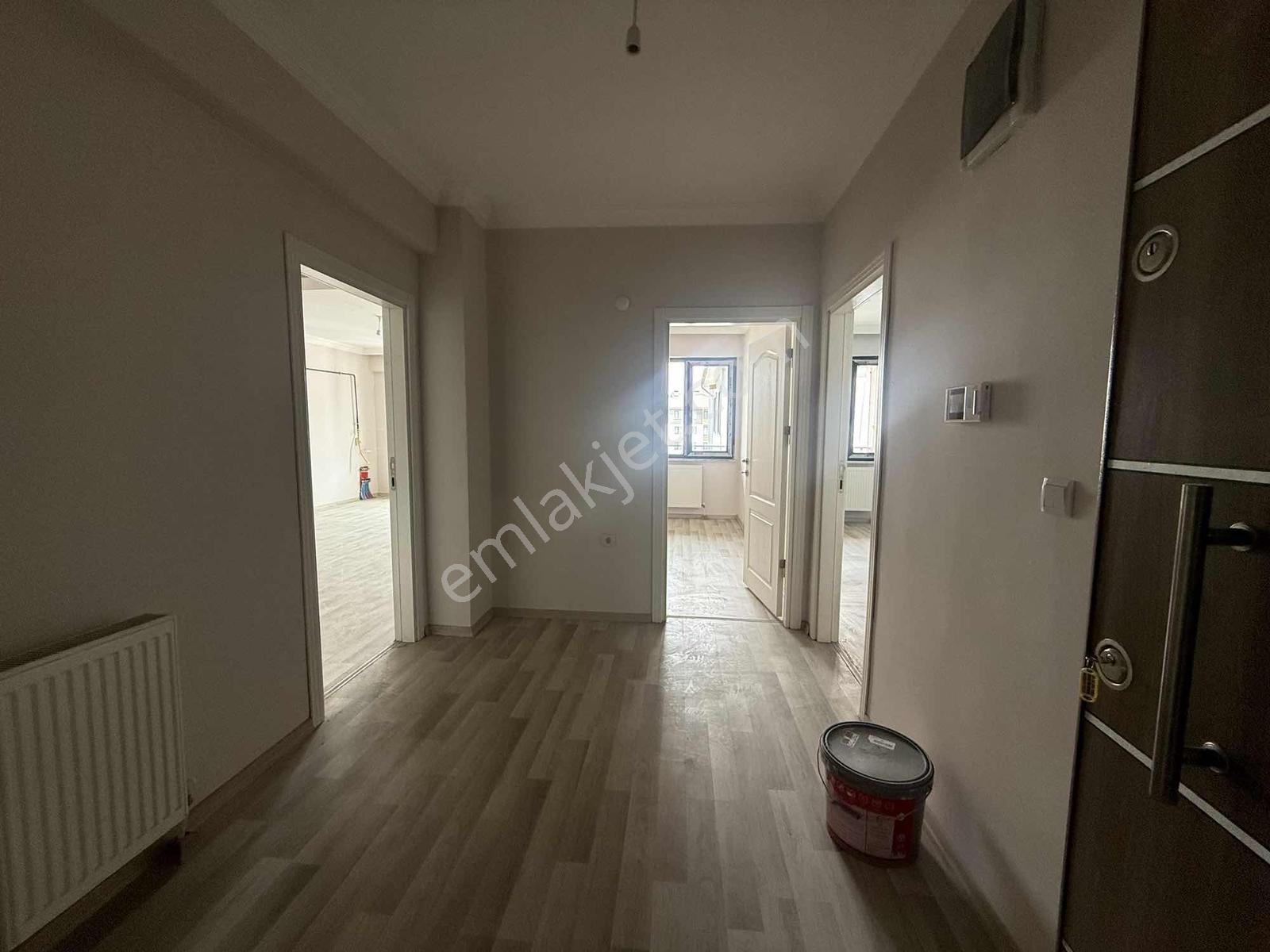 Asil Emlak | Fatih Mh. Sturbucks İlerisi Sıfır 2+1 Satılık Daire — fotoğraf 8