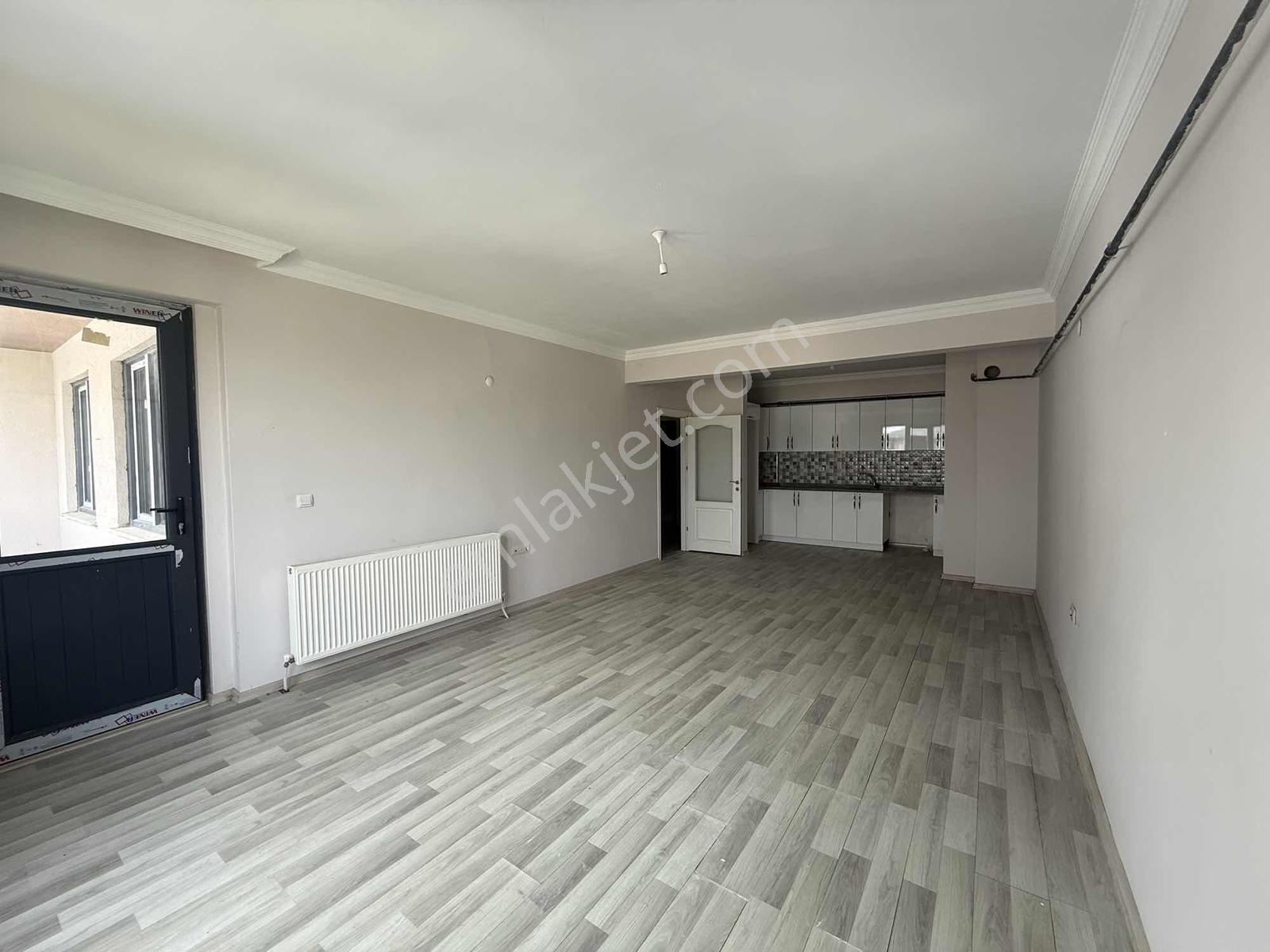 Asil Emlak | Fatih Mh. Sturbucks İlerisi Sıfır 2+1 Satılık Daire — fotoğraf 10