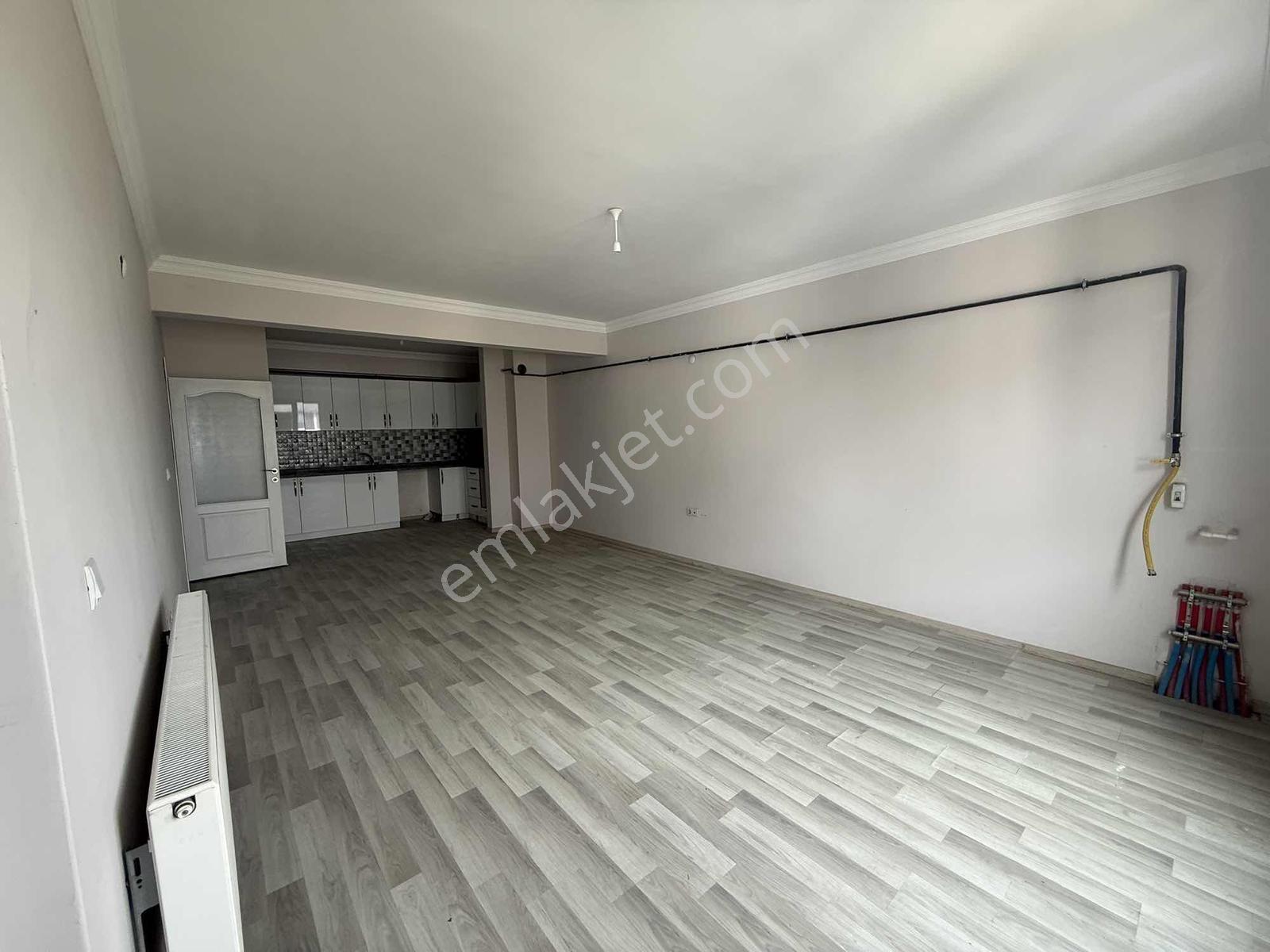 Asil Emlak | Fatih Mh. Sturbucks İlerisi Sıfır 2+1 Satılık Daire — fotoğraf 12