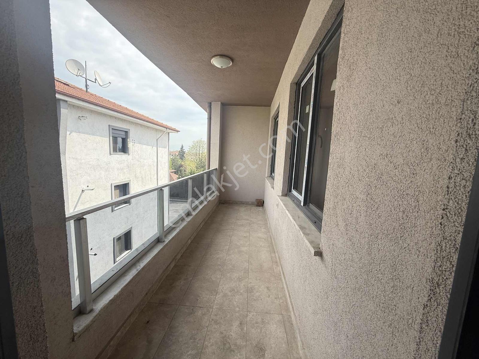 Asil Emlak | Fatih Mh. Sturbucks İlerisi Sıfır 2+1 Satılık Daire — fotoğraf 13