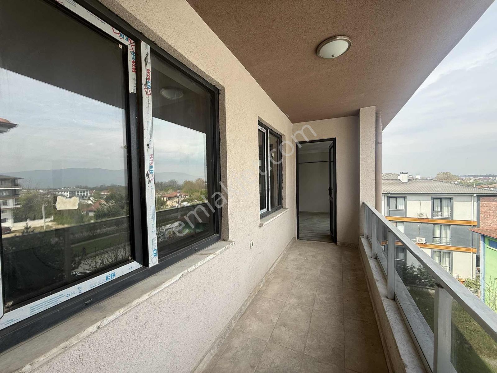 Asil Emlak | Fatih Mh. Sturbucks İlerisi Sıfır 2+1 Satılık Daire — fotoğraf 14