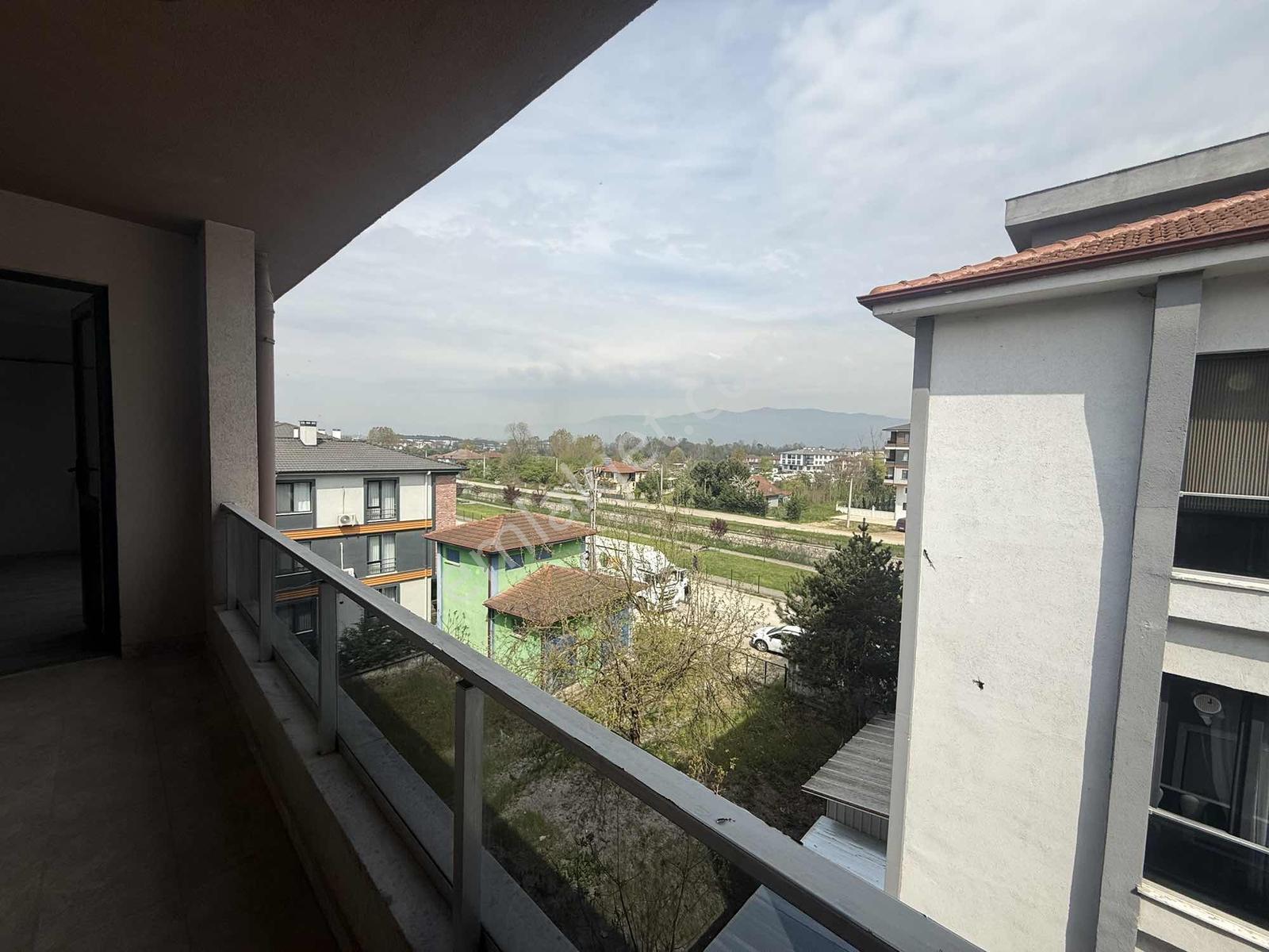 Asil Emlak | Fatih Mh. Sturbucks İlerisi Sıfır 2+1 Satılık Daire — fotoğraf 15