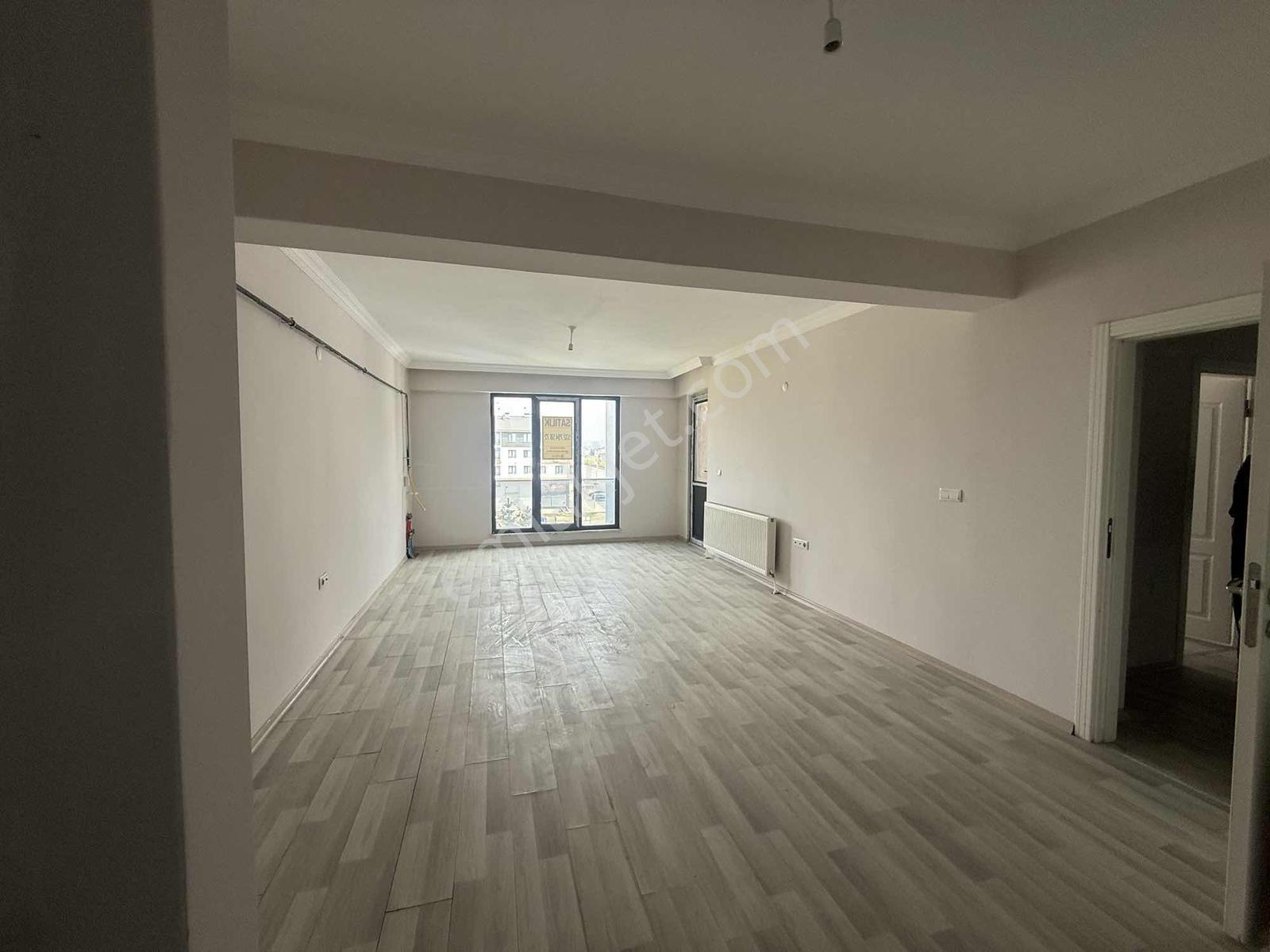 Asil Emlak | Fatih Mh. Sturbucks İlerisi Sıfır 2+1 Satılık Daire — fotoğraf 16