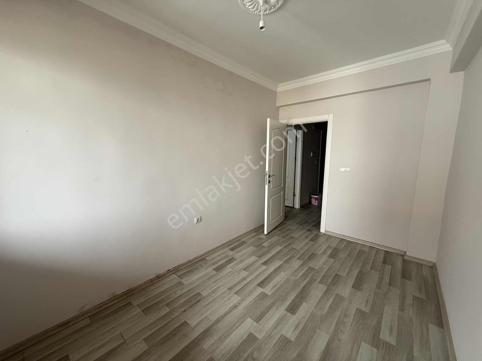Asil Emlak | Fatih Mh. Sturbucks İlerisi Sıfır 2+1 Satılık Daire — fotoğraf 17