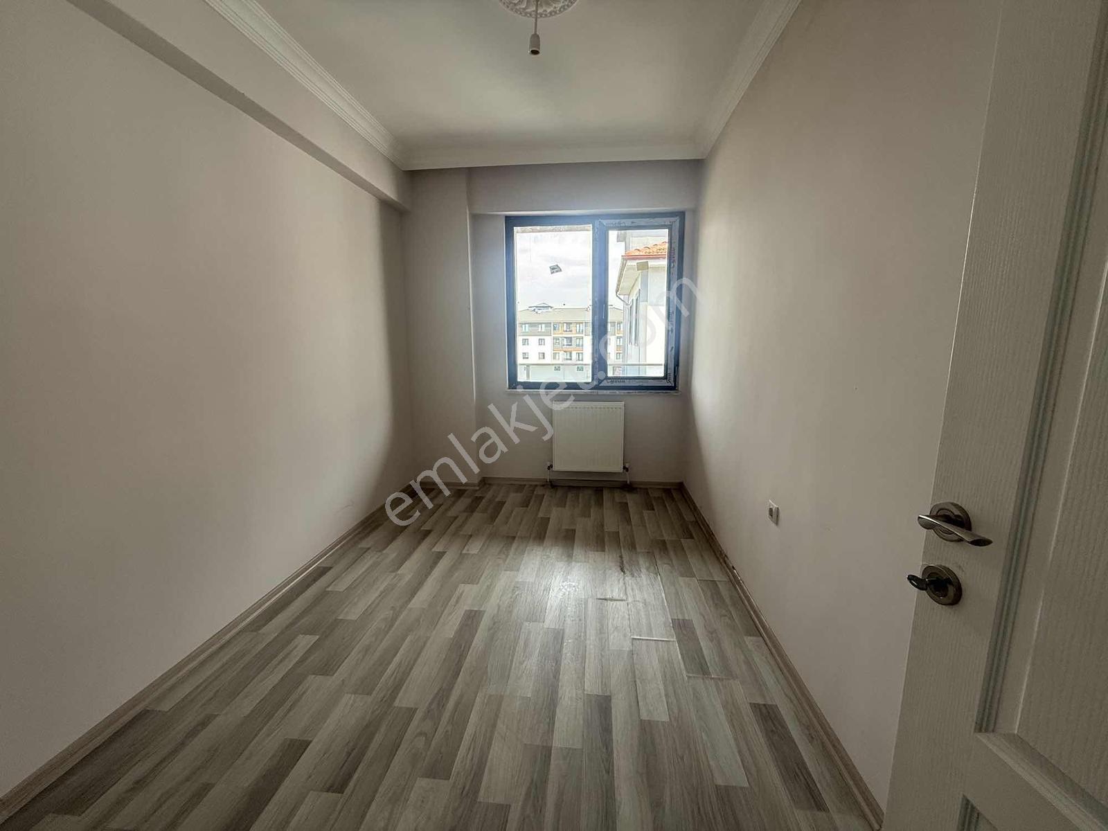 Asil Emlak | Fatih Mh. Sturbucks İlerisi Sıfır 2+1 Satılık Daire — fotoğraf 18