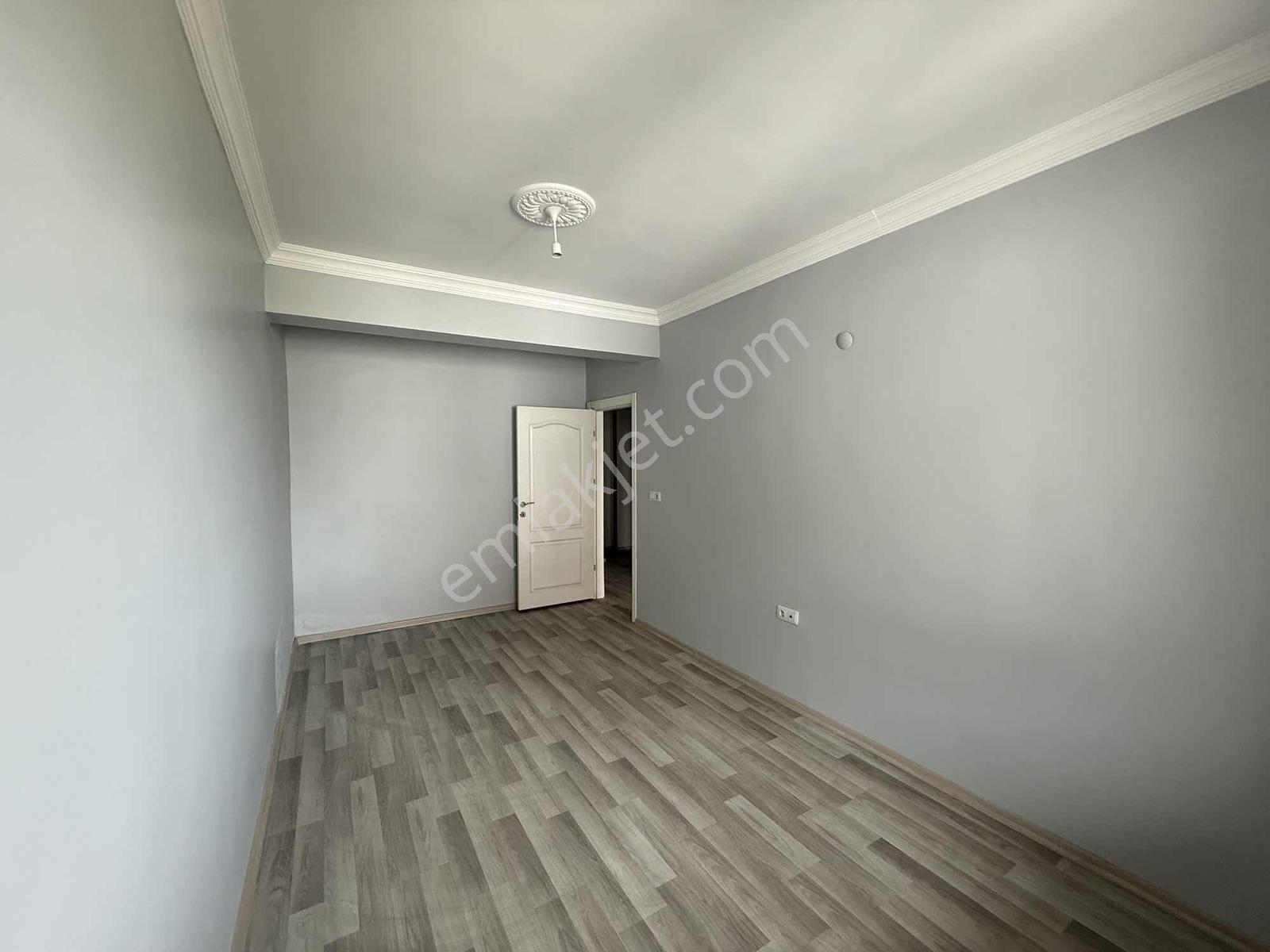 Asil Emlak | Fatih Mh. Sturbucks İlerisi Sıfır 2+1 Satılık Daire — fotoğraf 19