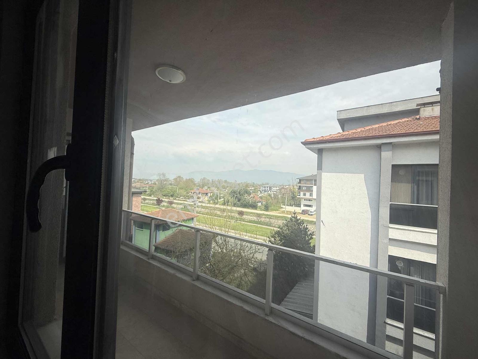 Asil Emlak | Fatih Mh. Sturbucks İlerisi Sıfır 2+1 Satılık Daire — fotoğraf 20