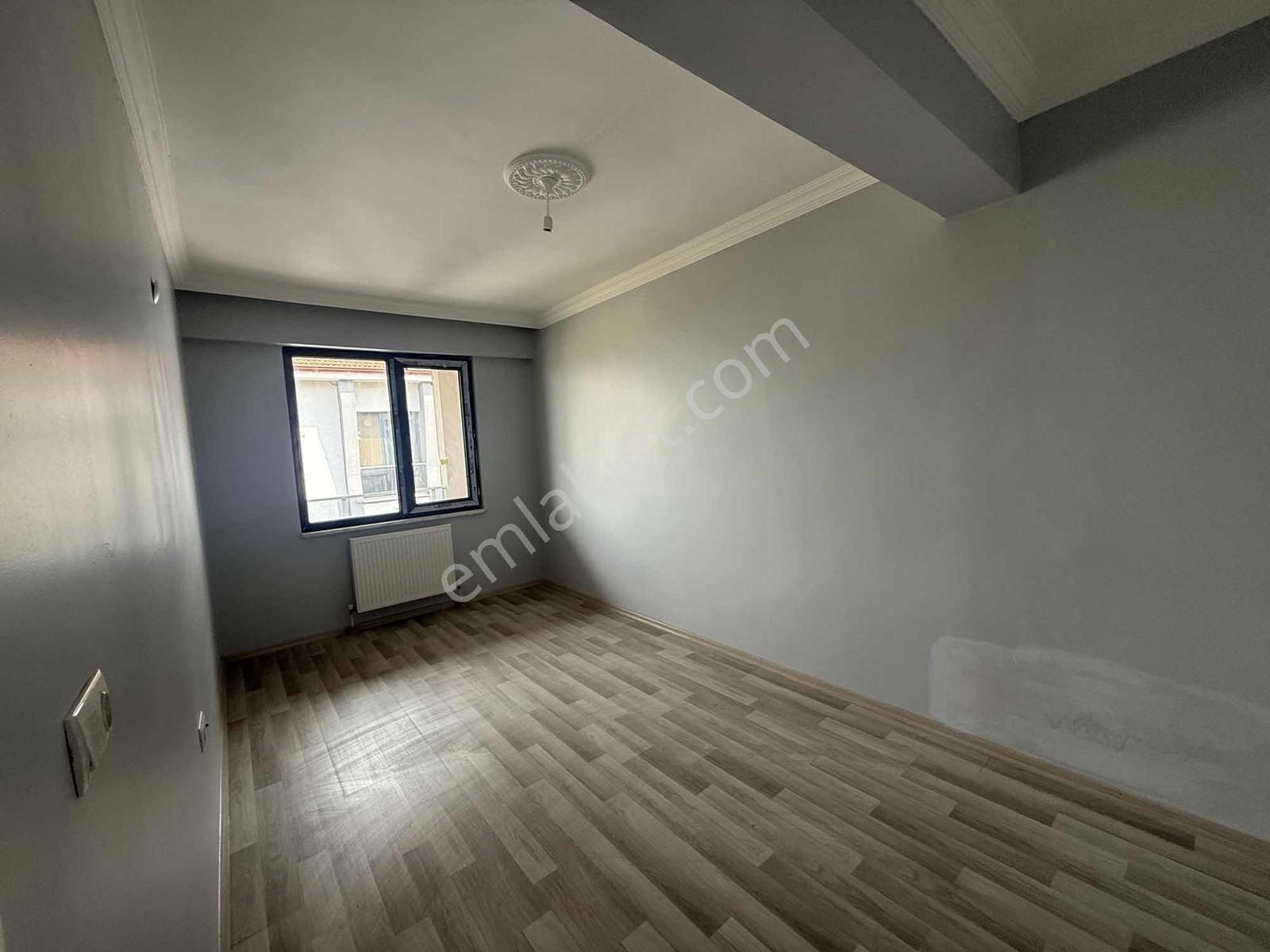 Asil Emlak | Fatih Mh. Sturbucks İlerisi Sıfır 2+1 Satılık Daire — fotoğraf 21