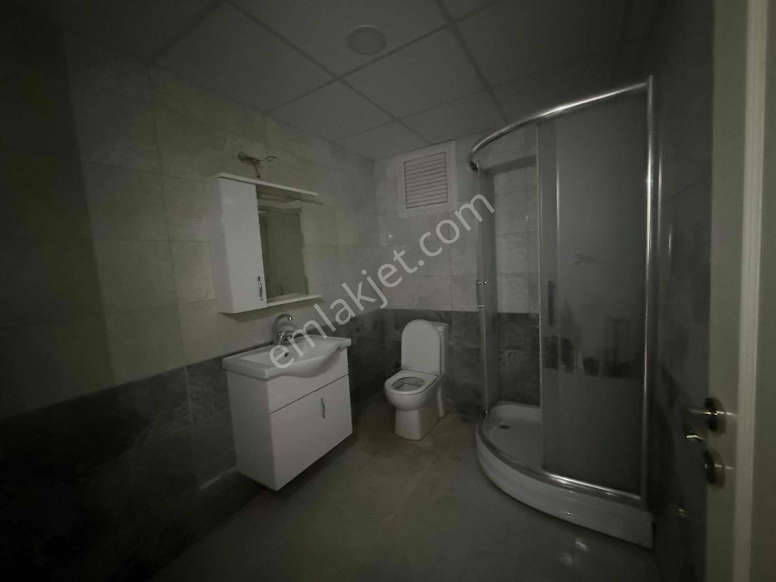Asil Emlak | Fatih Mh. Sturbucks İlerisi Sıfır 2+1 Satılık Daire — fotoğraf 22