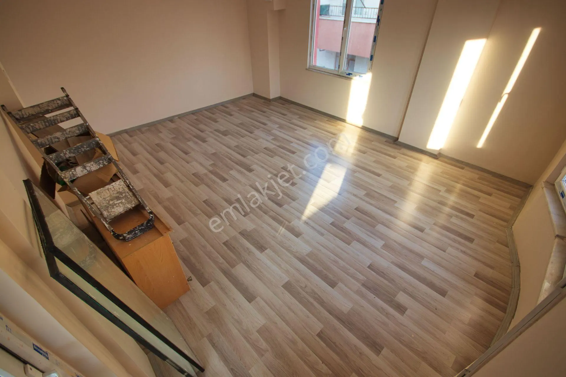 Aktif'ten Daire Fiyatına İkizçayda Geniş Ailelere Özel 5+1 Geniş Teraslı Çift Banyolu Dubleks — fotoğraf 9