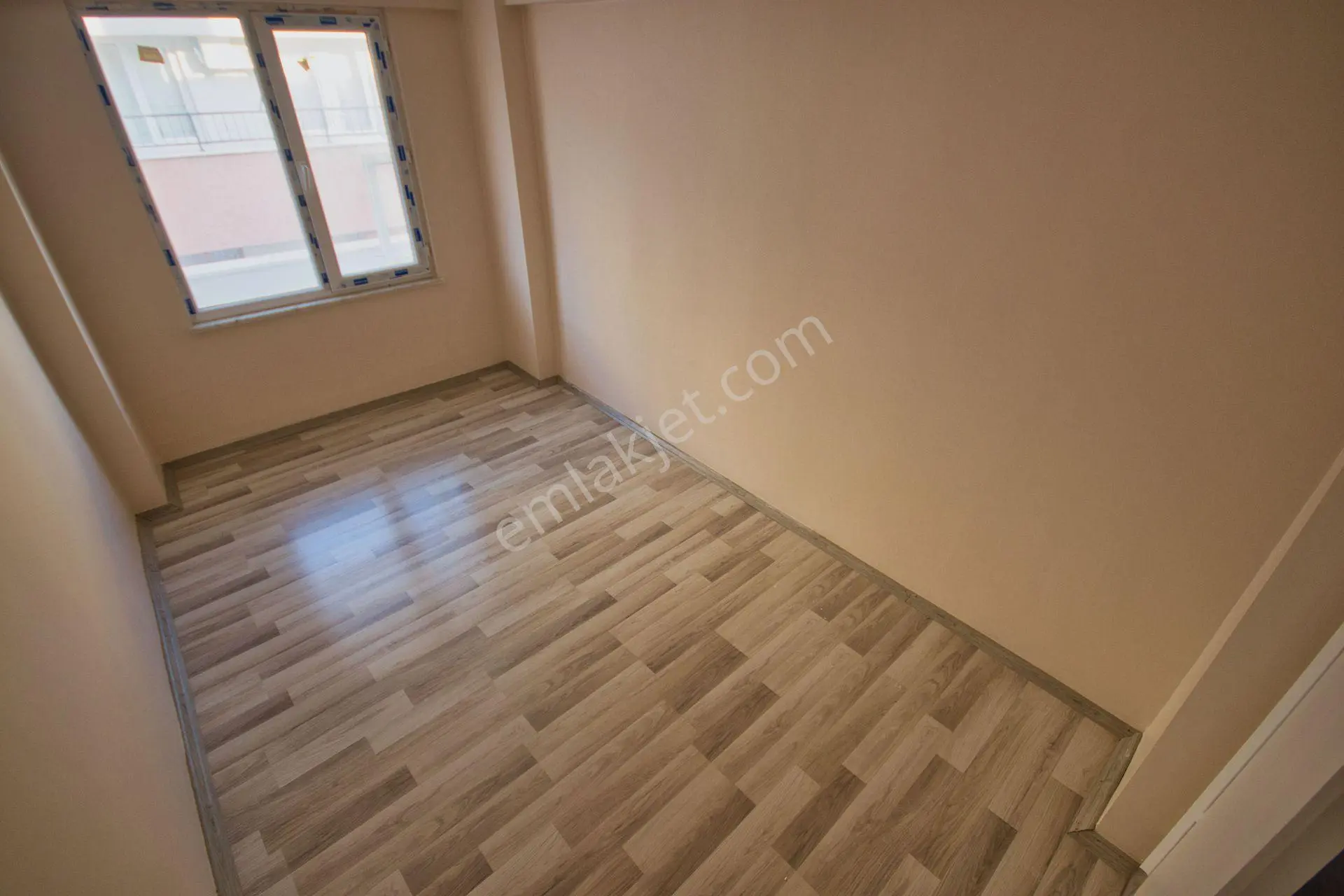 Aktif'ten Daire Fiyatına İkizçayda Geniş Ailelere Özel 5+1 Geniş Teraslı Çift Banyolu Dubleks — fotoğraf 13