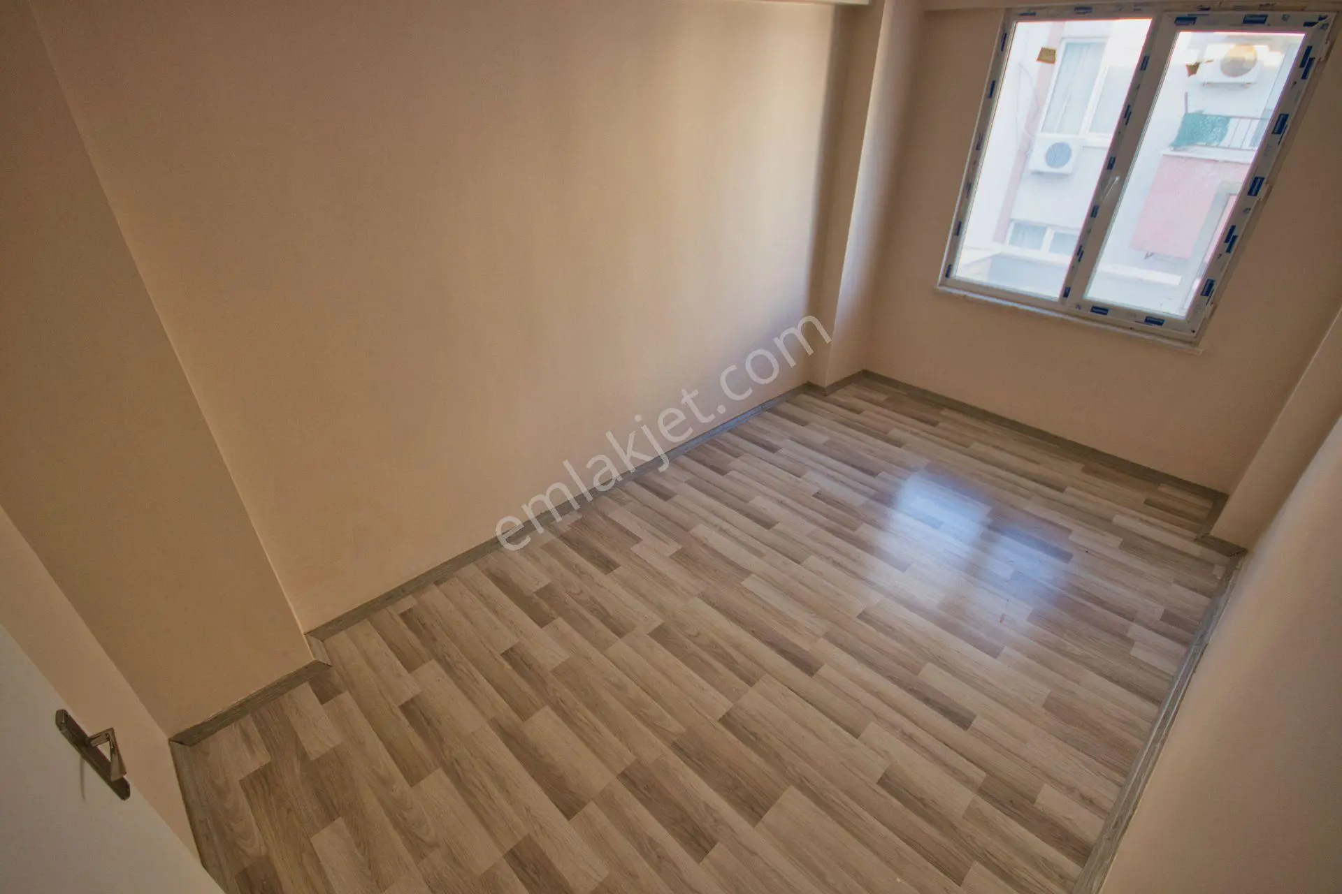 Aktif'ten Daire Fiyatına İkizçayda Geniş Ailelere Özel 5+1 Geniş Teraslı Çift Banyolu Dubleks — fotoğraf 14