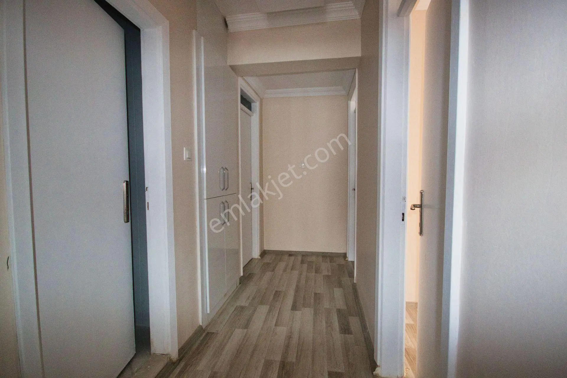 Aktif'ten Daire Fiyatına İkizçayda Geniş Ailelere Özel 5+1 Geniş Teraslı Çift Banyolu Dubleks — fotoğraf 23