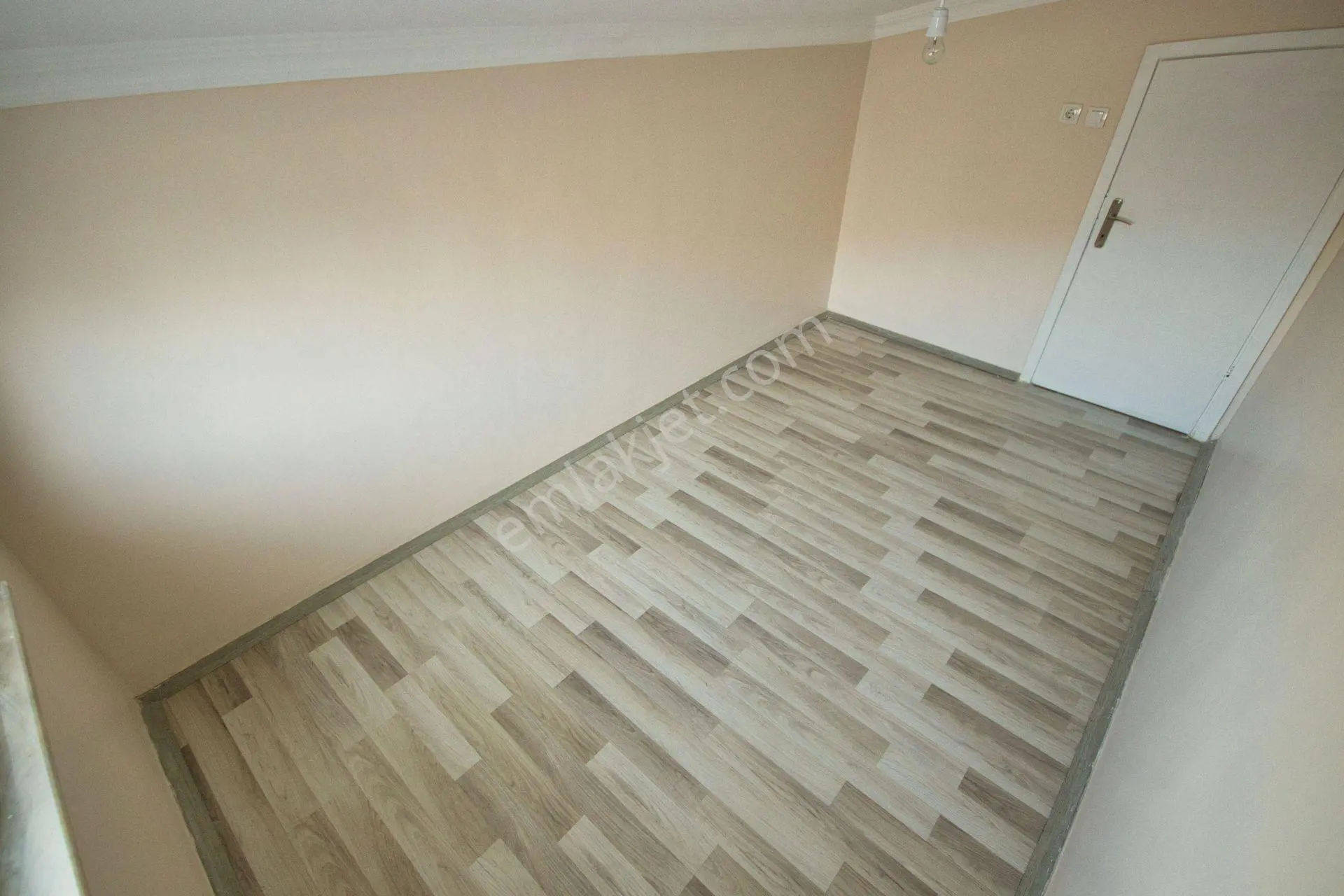 Aktif'ten Daire Fiyatına İkizçayda Geniş Ailelere Özel 5+1 Geniş Teraslı Çift Banyolu Dubleks — fotoğraf 31