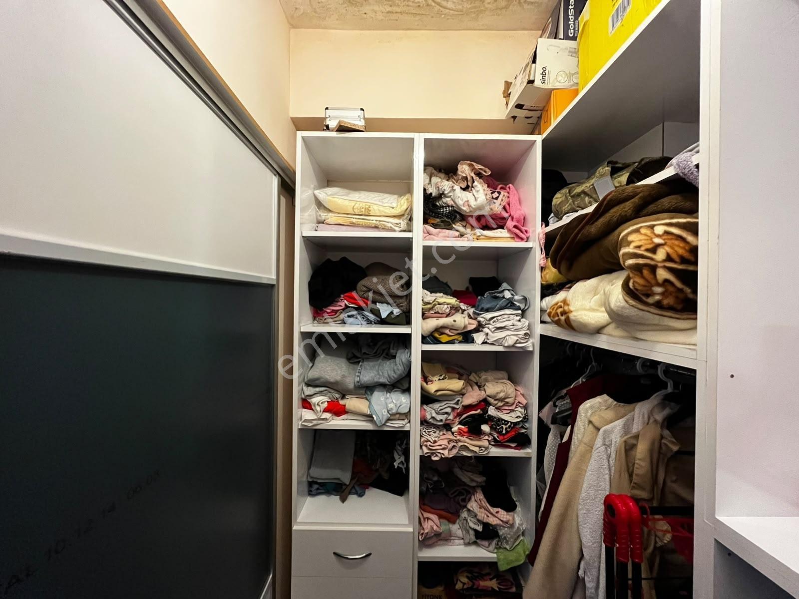 İstasyon Mahallesinde Millet Bahçesi Mevkii Satılık 2+1 Daire — fotoğraf 16