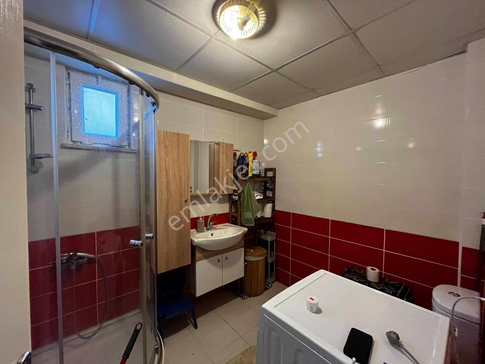 İstasyon Mahallesinde Millet Bahçesi Mevkii Satılık 2+1 Daire — fotoğraf 18