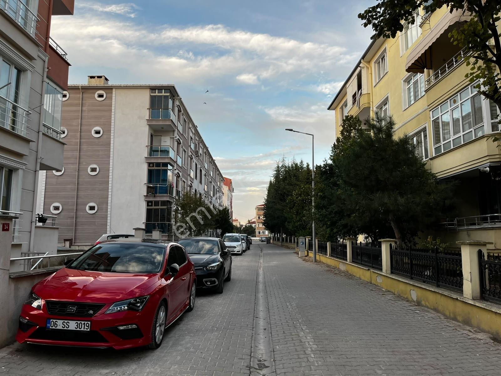 İstasyon Mahallesinde Millet Bahçesi Mevkii Satılık 2+1 Daire — fotoğraf 23
