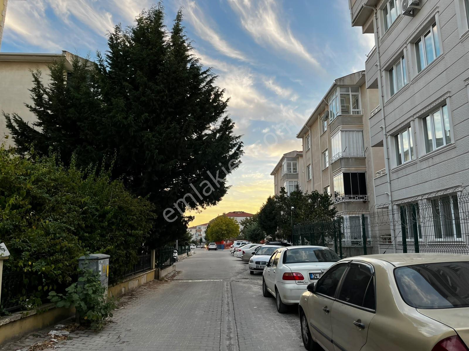 İstasyon Mahallesinde Millet Bahçesi Mevkii Satılık 2+1 Daire — fotoğraf 27