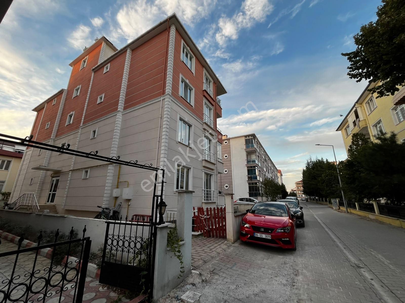 İstasyon Mahallesinde Millet Bahçesi Mevkii Satılık 2+1 Daire — fotoğraf 30