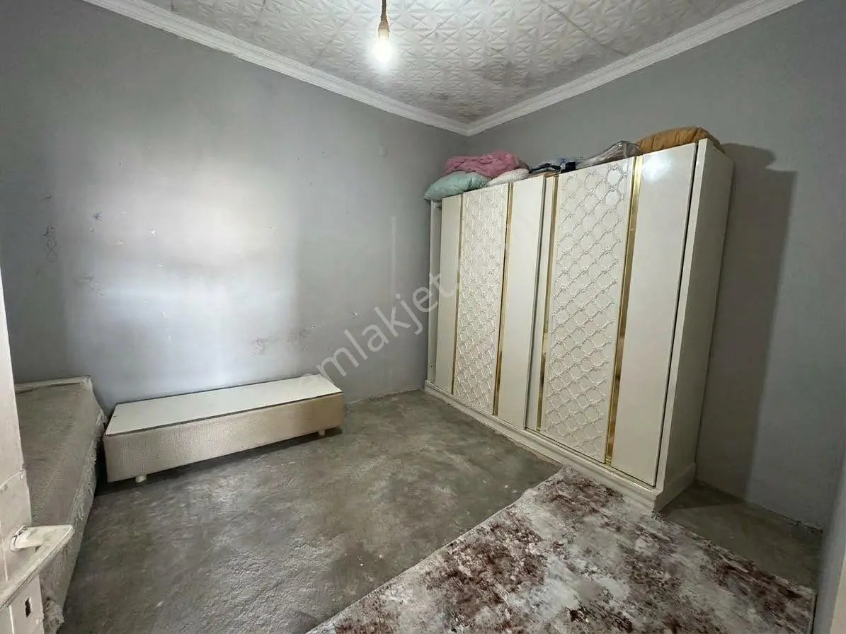 Menemen Kazımpaşa Mah 268m2 Arsa Payı Olan Müstakıl Satılık Daıre — fotoğraf 7