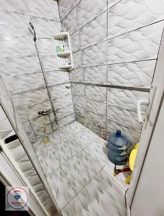 Remax Yusandan 50. Yılda Satılık Balkonlu 2+1 Daire — fotoğraf 5