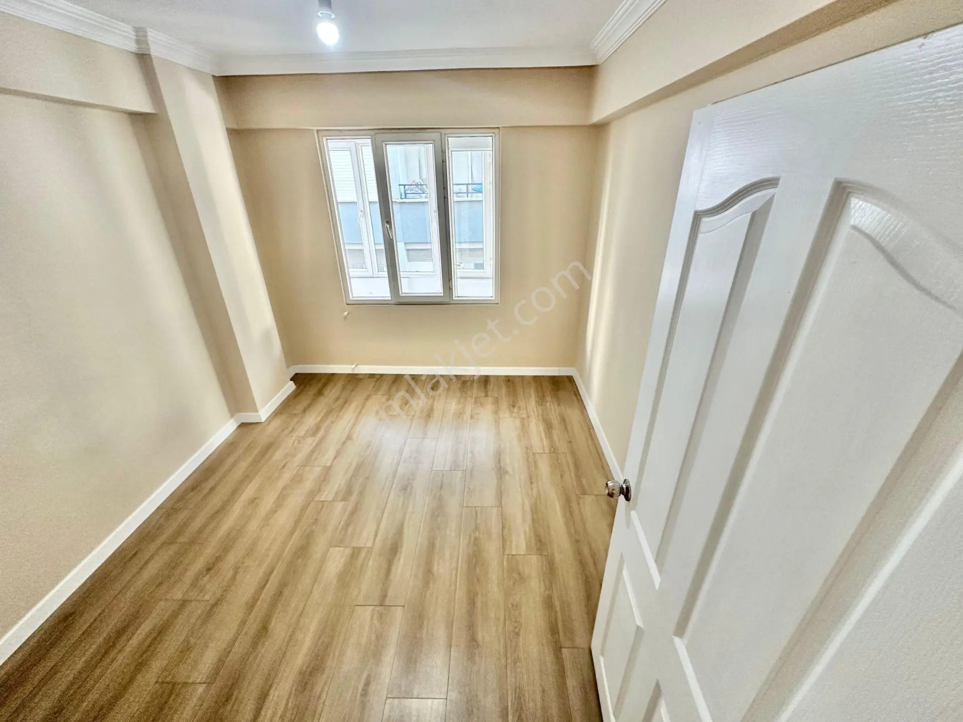 ꧁ay Emlaktan꧁akçay Altınkum'da Doktorlar Sitesinde Denize Sadece 500 Metre Satılık 2+1 Daire — fotoğraf 19