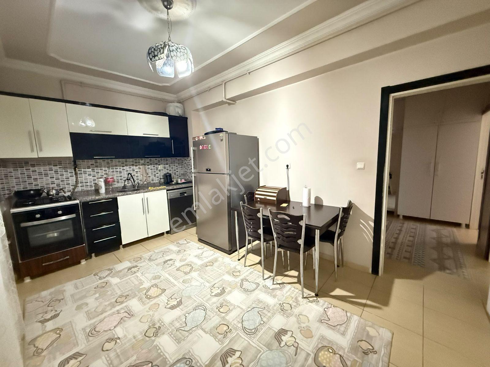 Primeev Gayrimenkul"den Gaziler"de 3+1 Bakımlı Daire — fotoğraf 2