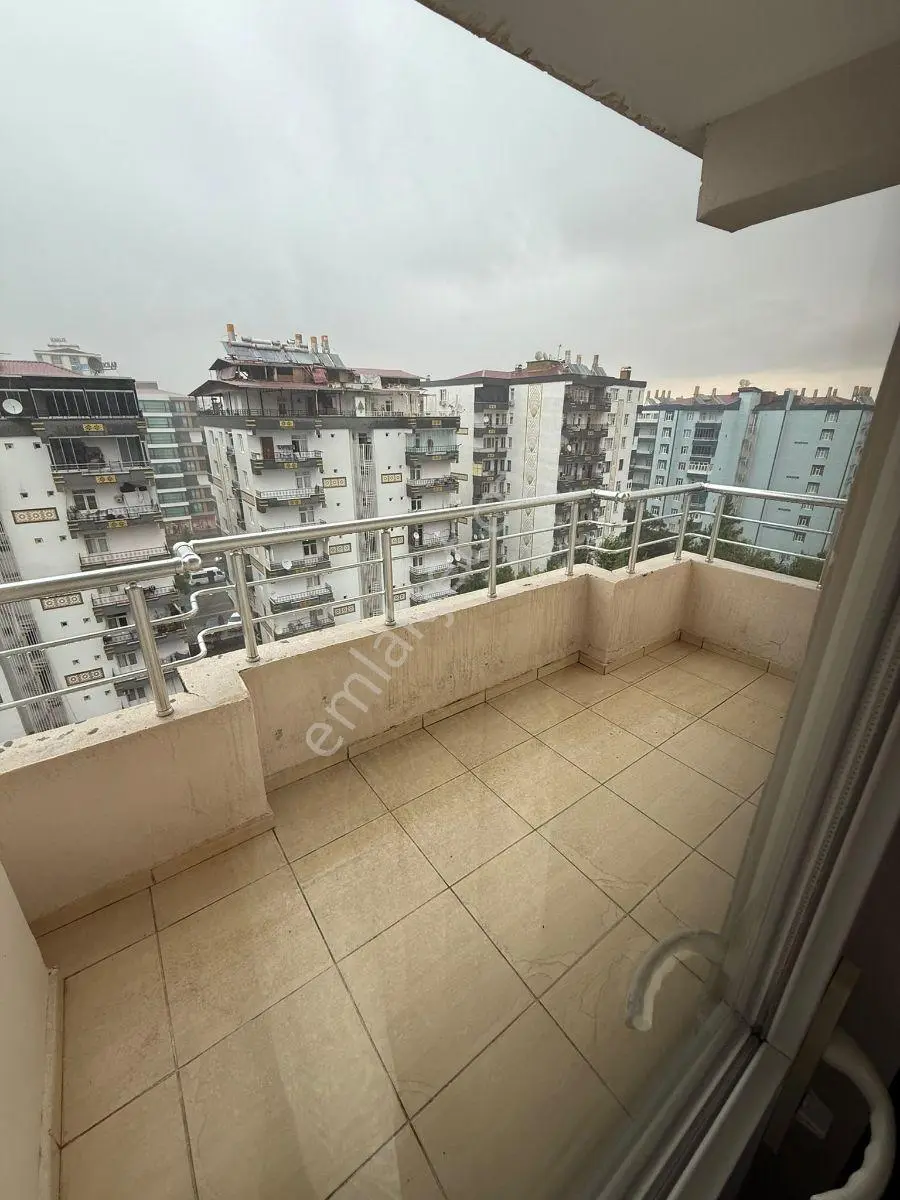 Primeev Gayrimenkul"den Gaziler"de 3+1 Bakımlı Daire — fotoğraf 3