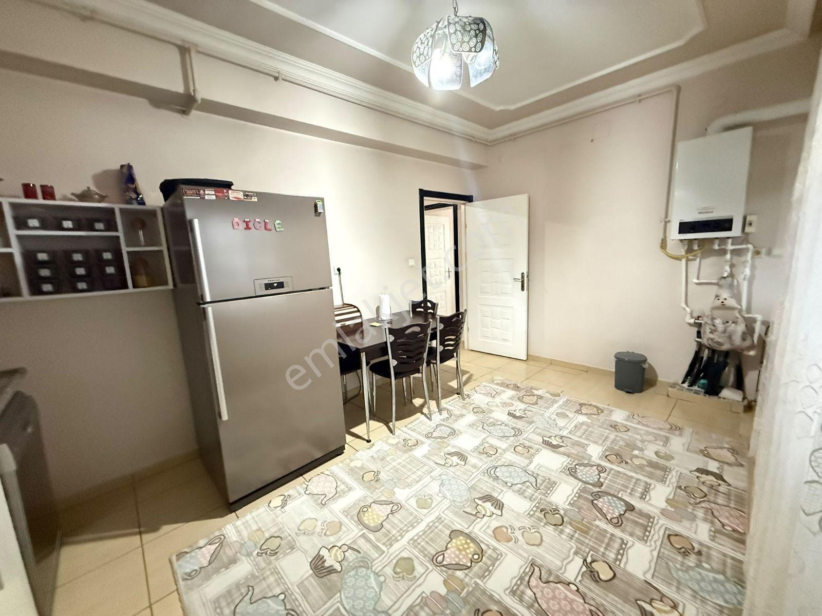 Primeev Gayrimenkul"den Gaziler"de 3+1 Bakımlı Daire — fotoğraf 6