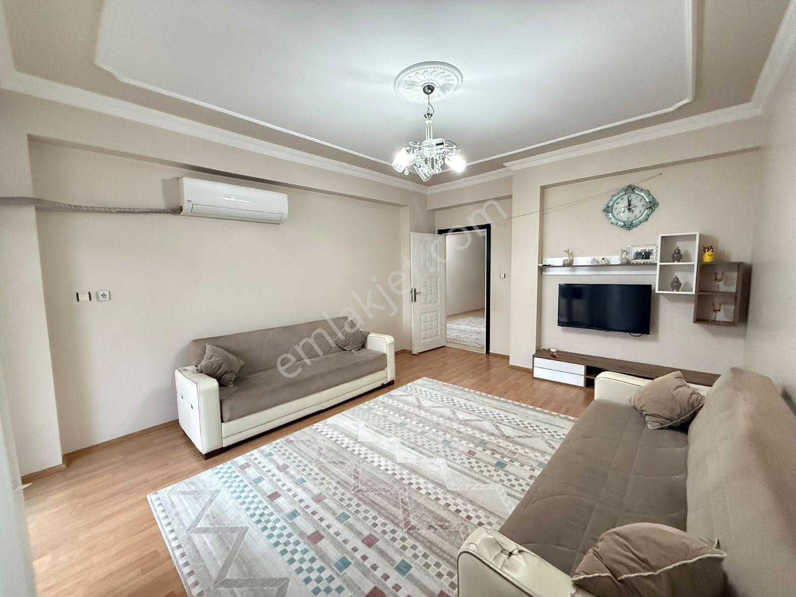Primeev Gayrimenkul"den Gaziler"de 3+1 Bakımlı Daire — fotoğraf 7