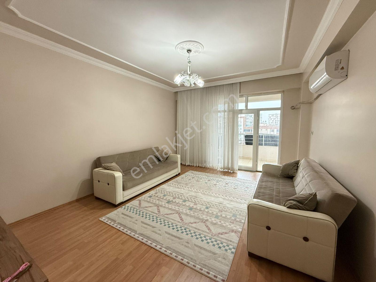 Primeev Gayrimenkul"den Gaziler"de 3+1 Bakımlı Daire — fotoğraf 8