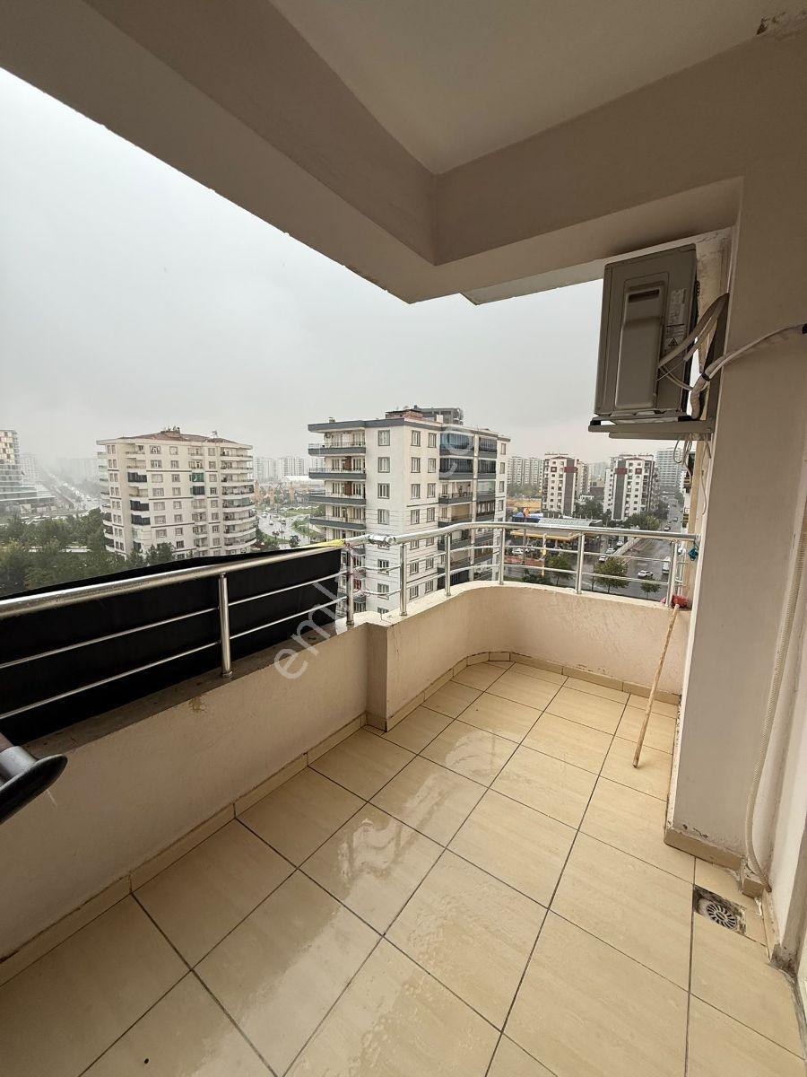 Primeev Gayrimenkul"den Gaziler"de 3+1 Bakımlı Daire — fotoğraf 10