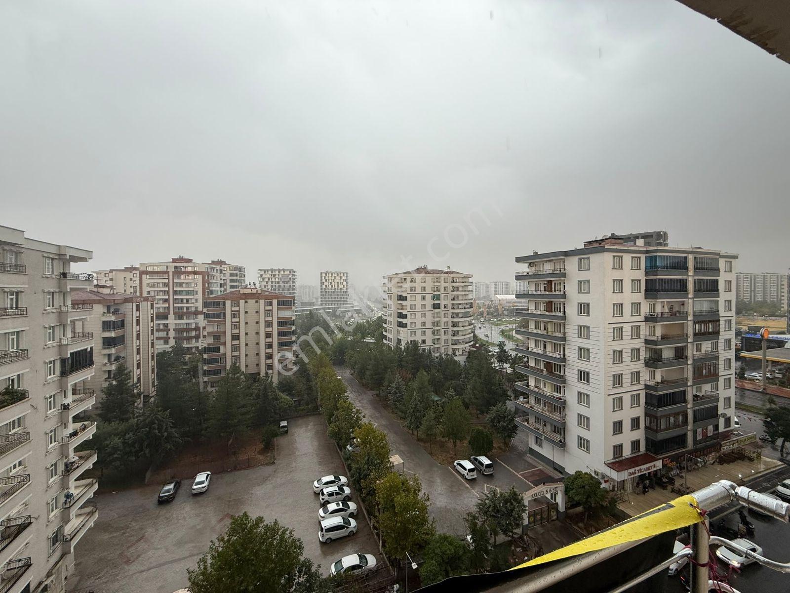 Primeev Gayrimenkul"den Gaziler"de 3+1 Bakımlı Daire — fotoğraf 12
