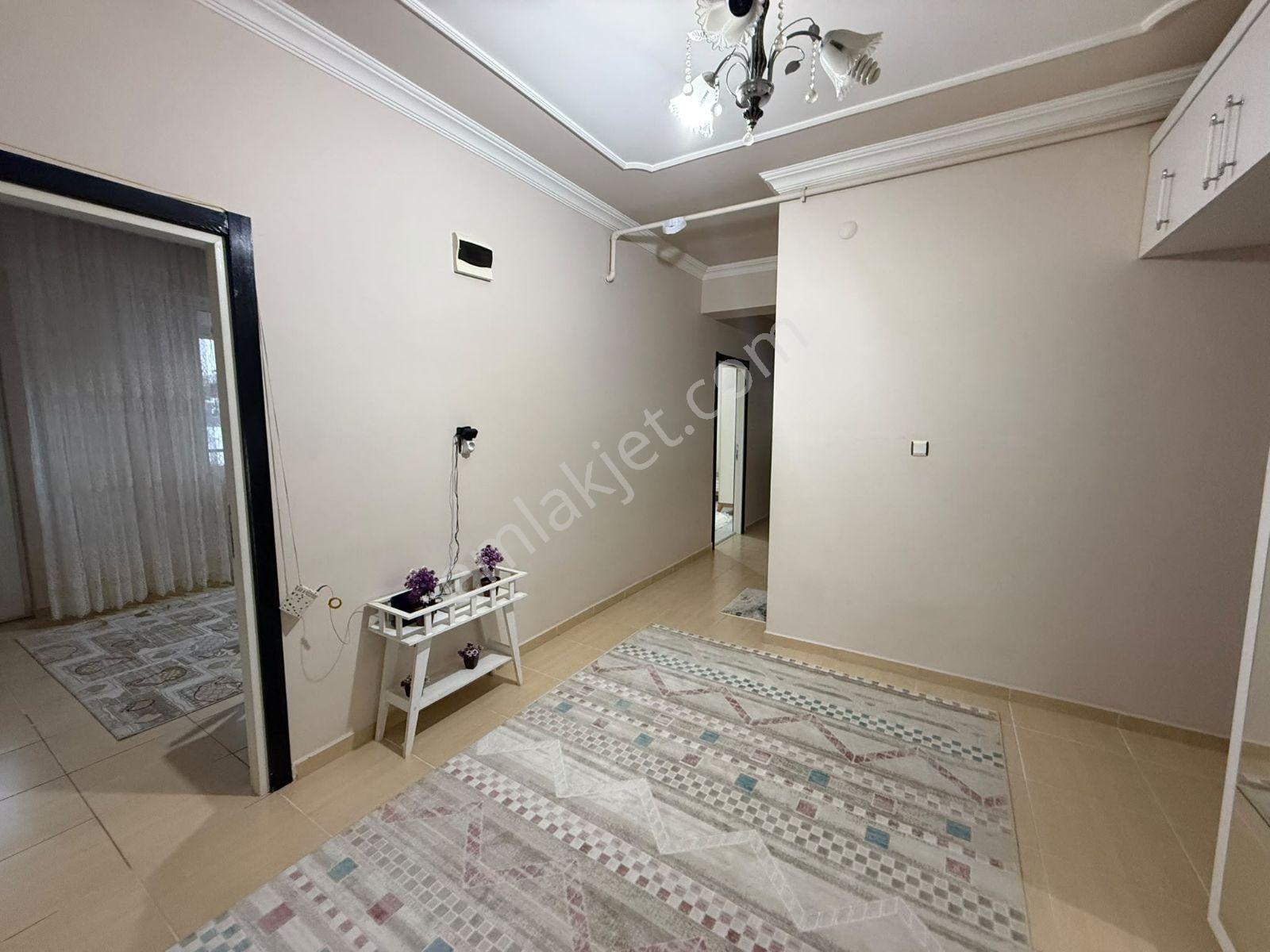 Primeev Gayrimenkul"den Gaziler"de 3+1 Bakımlı Daire — fotoğraf 13