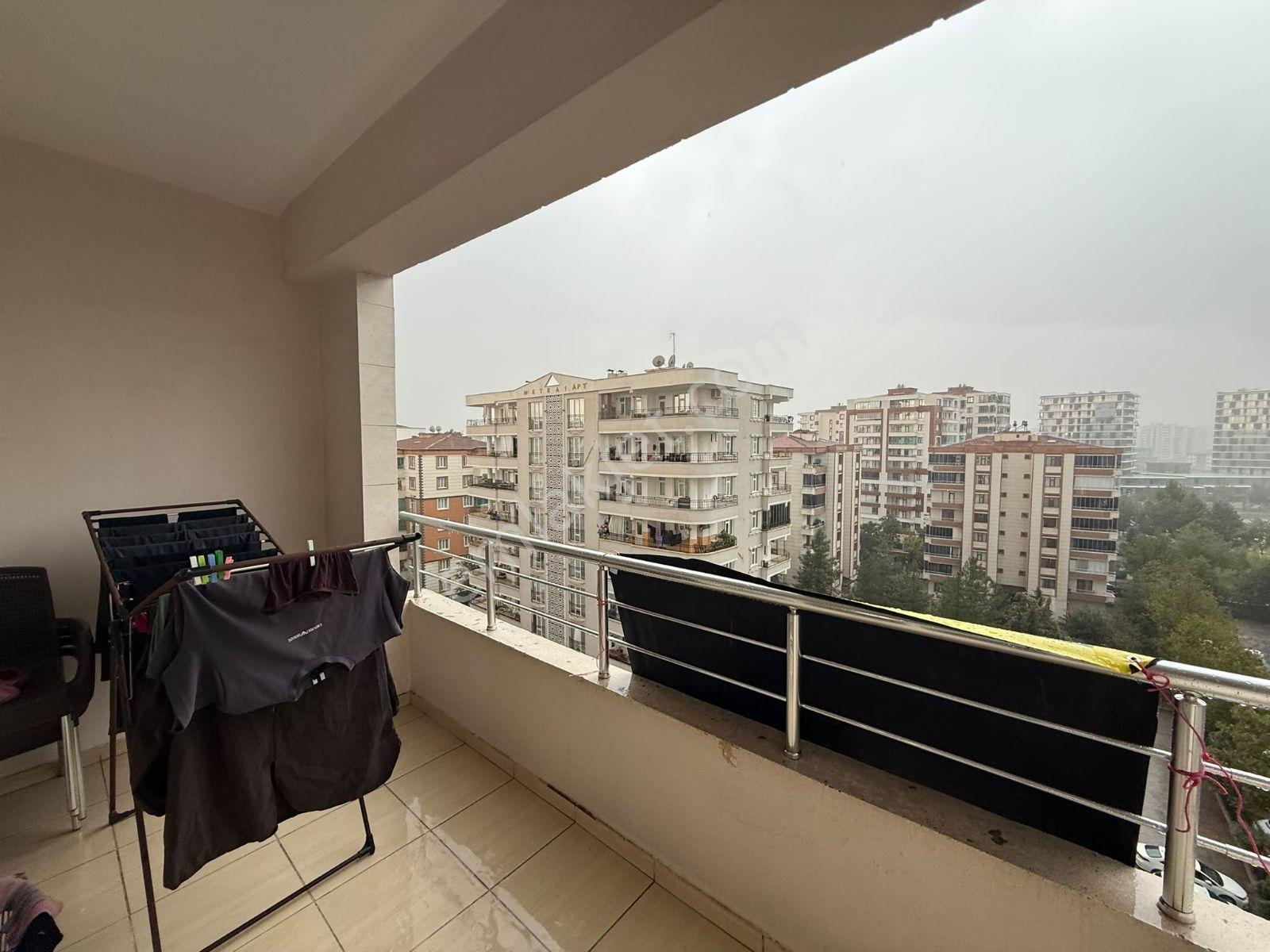 Primeev Gayrimenkul"den Gaziler"de 3+1 Bakımlı Daire — fotoğraf 14