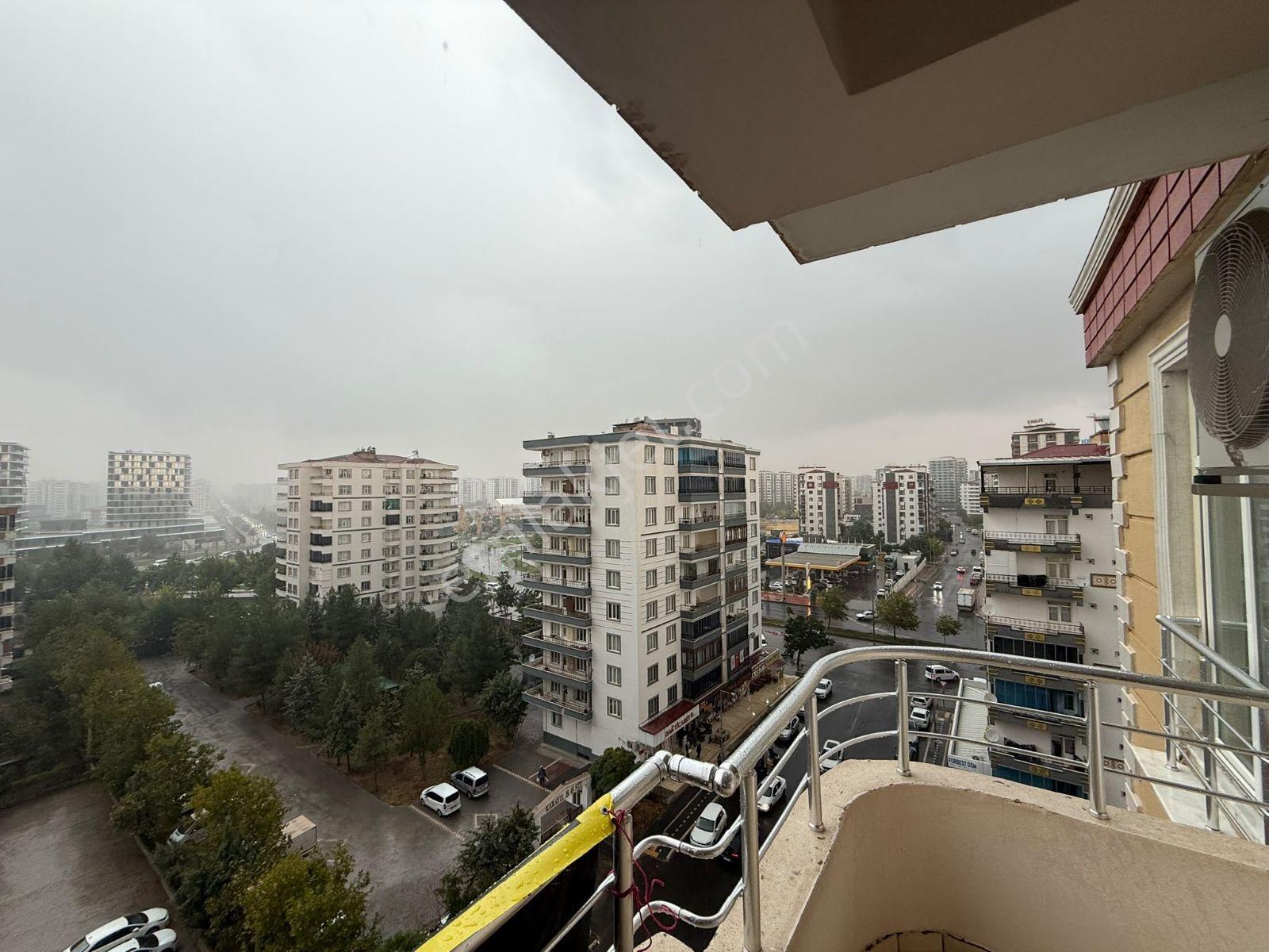 Primeev Gayrimenkul"den Gaziler"de 3+1 Bakımlı Daire — fotoğraf 15