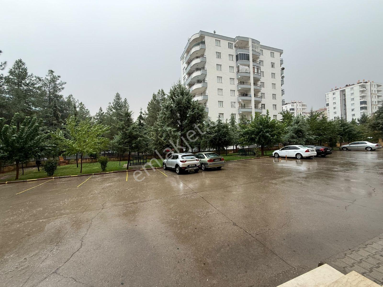 Primeev Gayrimenkul"den Gaziler"de 3+1 Bakımlı Daire — fotoğraf 17