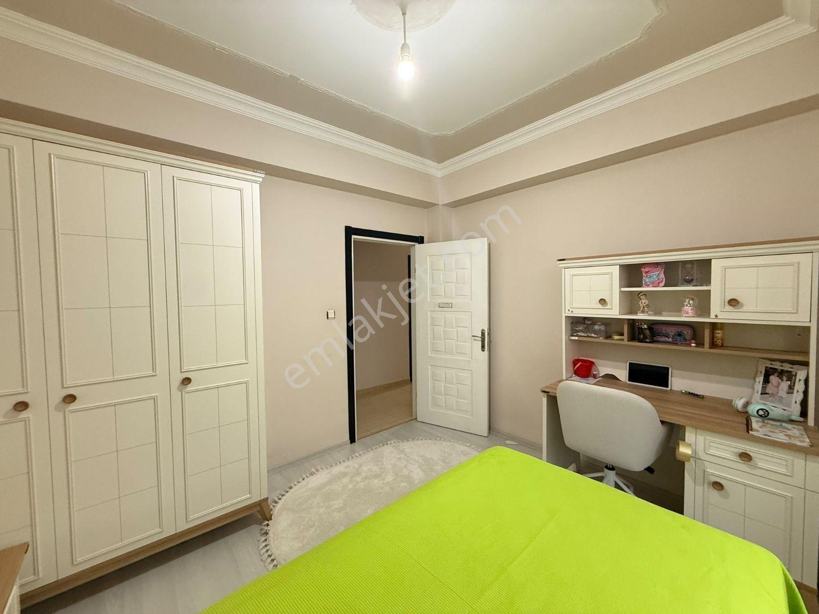 Primeev Gayrimenkul"den Gaziler"de 3+1 Bakımlı Daire — fotoğraf 24