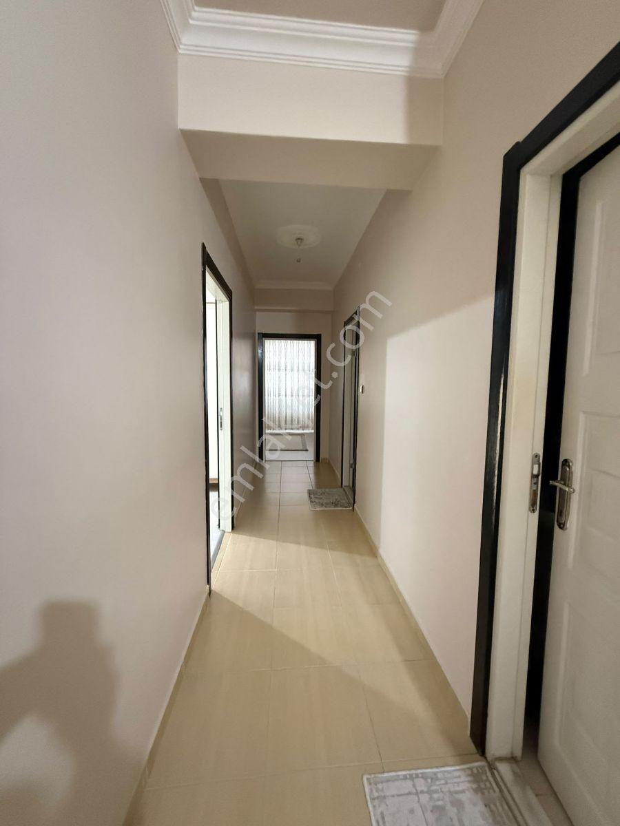Primeev Gayrimenkul"den Gaziler"de 3+1 Bakımlı Daire — fotoğraf 27