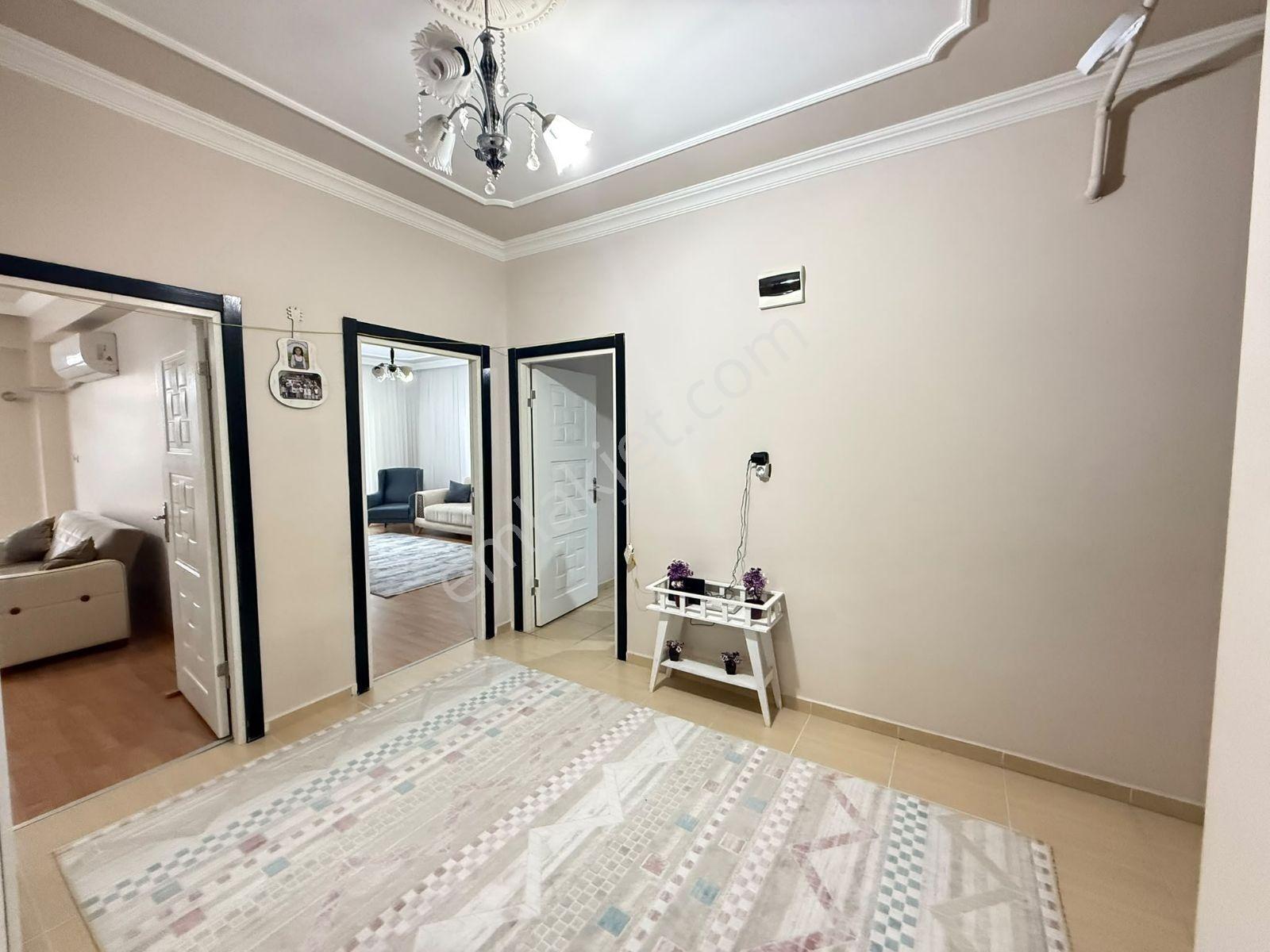 Primeev Gayrimenkul"den Gaziler"de 3+1 Bakımlı Daire — fotoğraf 28