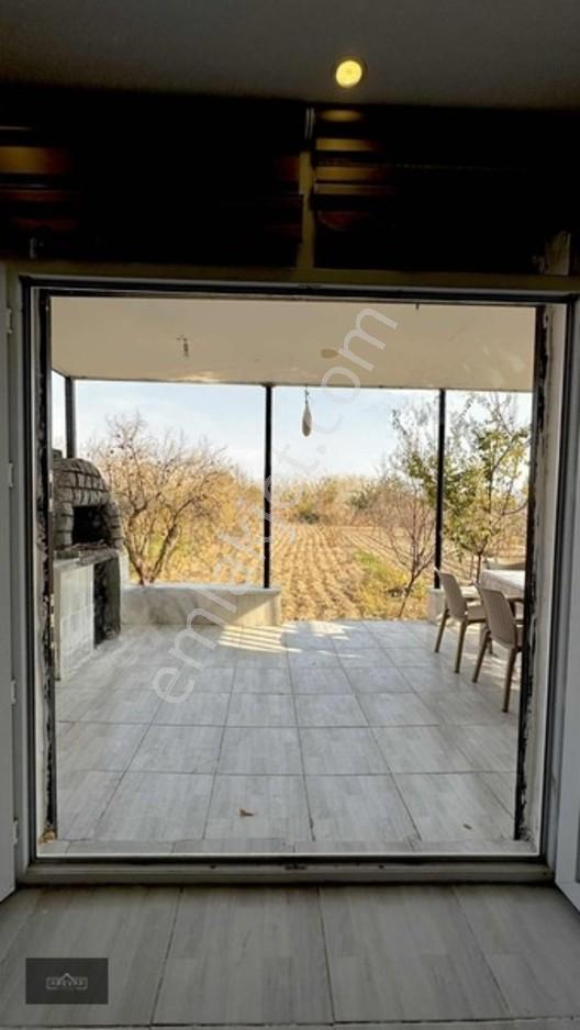 Arevar Dan Gürsu Da Satılık Tek Tapulu Bağ Evi — fotoğraf 10