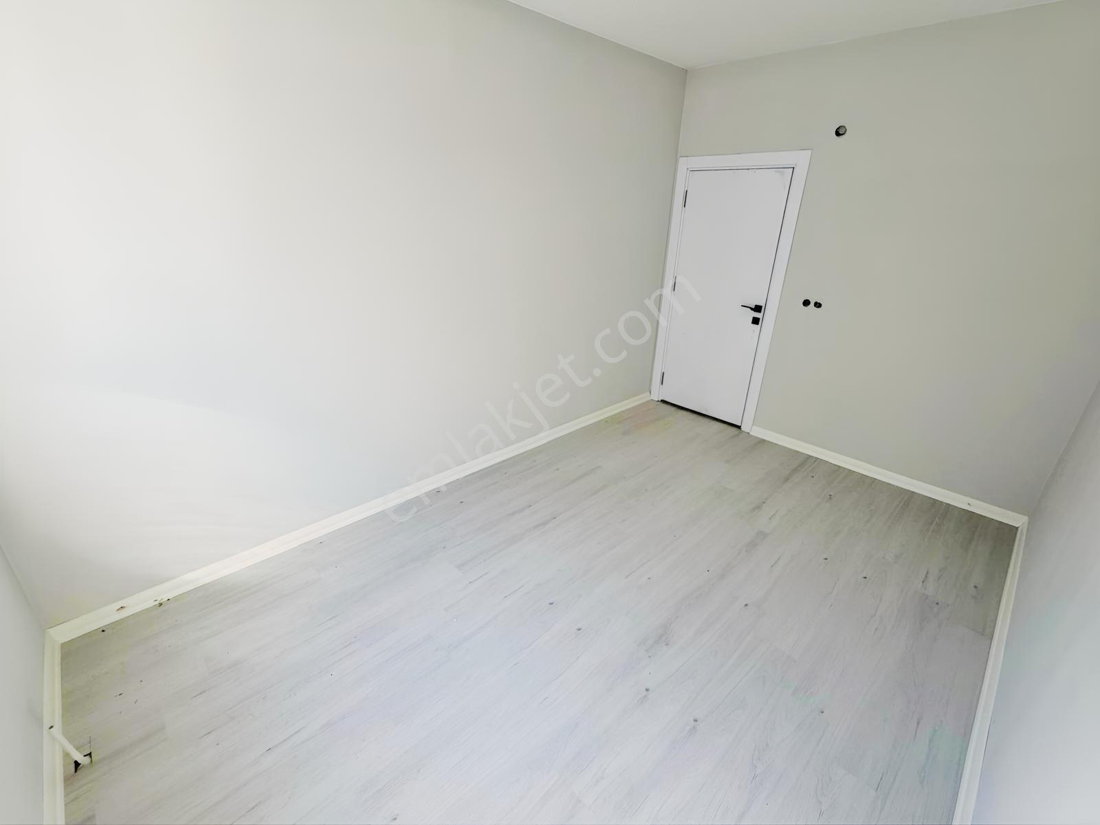 Metinyapıdan Sıfır Kat Seçenekli İskanlı Satılık 2+1 Daire!! — fotoğraf 10