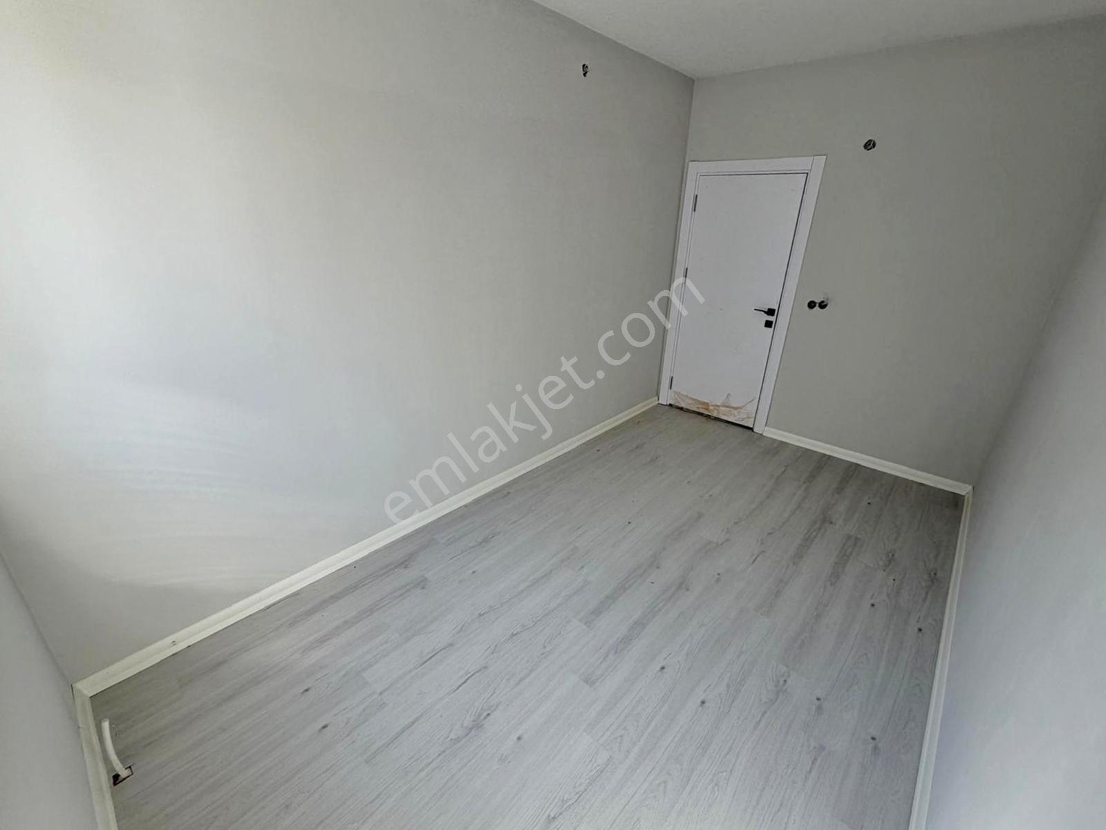 Metinyapıdan Sıfır Kat Seçenekli İskanlı Satılık 2+1 Daire!! — fotoğraf 11
