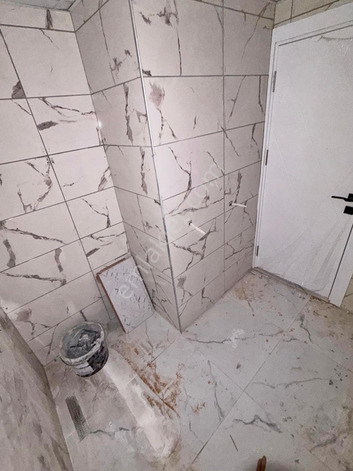 Metinyapıdan Sıfır Kat Seçenekli İskanlı Satılık 2+1 Daire!! — fotoğraf 15