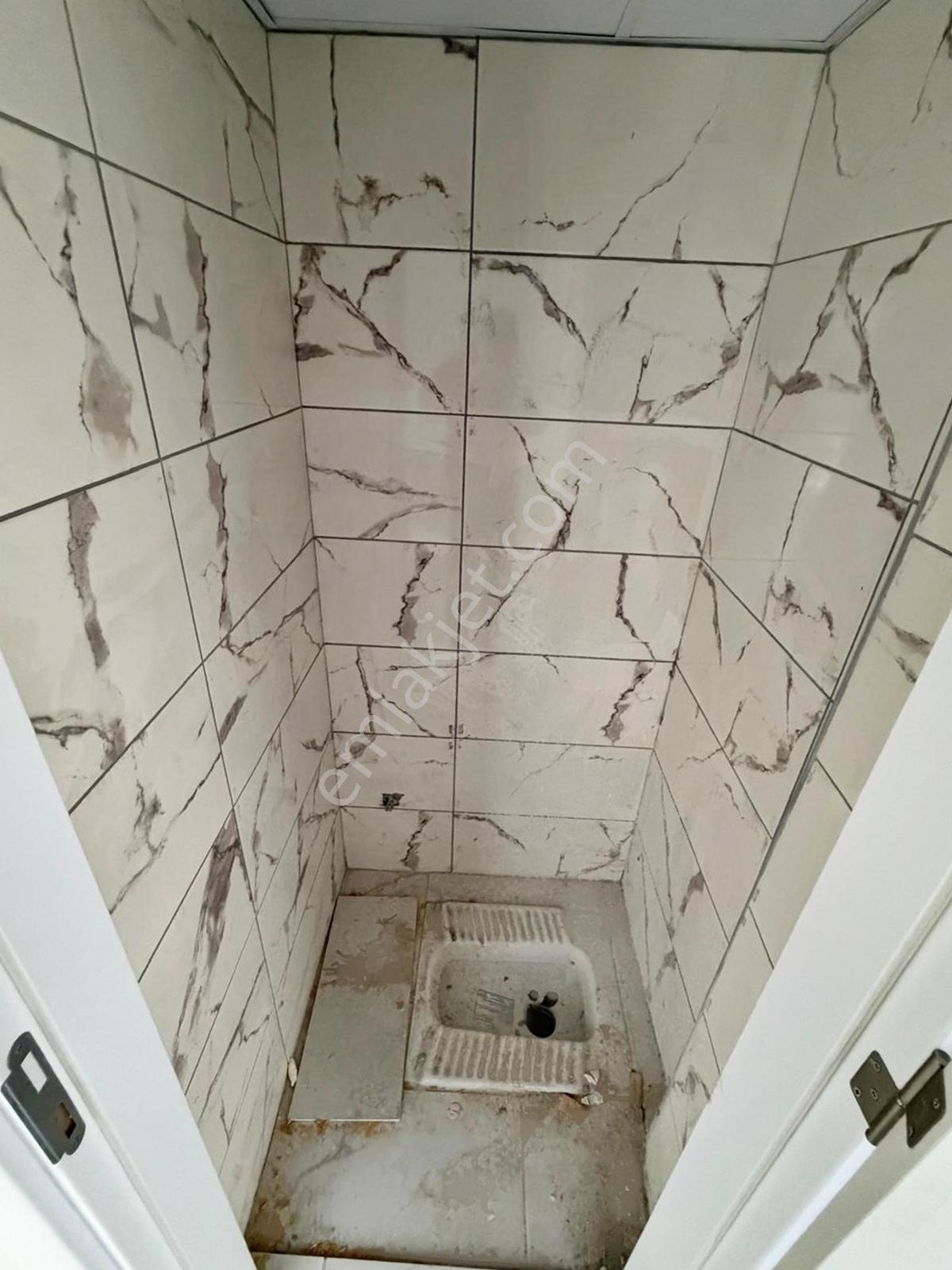 Metinyapıdan Sıfır Kat Seçenekli İskanlı Satılık 2+1 Daire!! — fotoğraf 17
