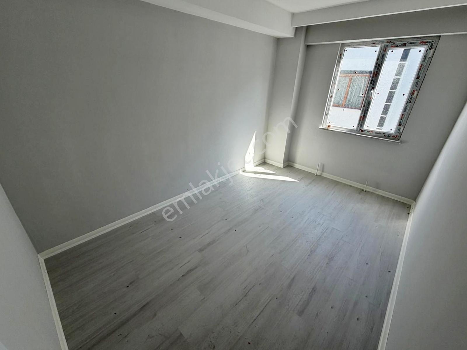 Metinyapıdan Sıfır Kat Seçenekli İskanlı Satılık 2+1 Daire!! — fotoğraf 27