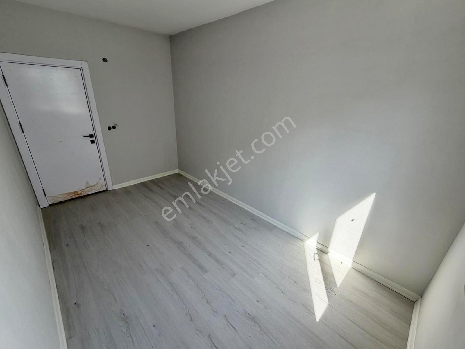 Metinyapıdan Sıfır Kat Seçenekli İskanlı Satılık 2+1 Daire!! — fotoğraf 28